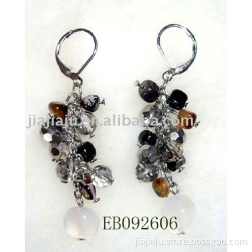 Earring EB092606
